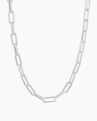 Parker Necklace