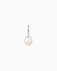 Pearl Parker Charm