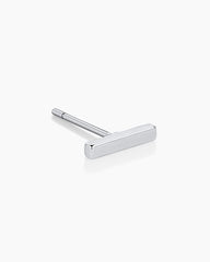 Bar Single Stud