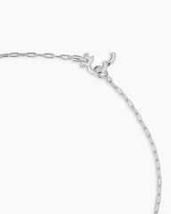 Ollie Delicate Necklace