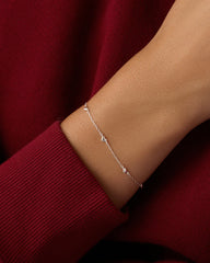 Amour Bracelet