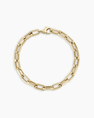 14k Gold Parker Luxe Bracelet