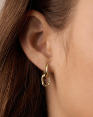 Put a Charm on It Huggies