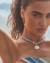 Put a Charm on It Huggies