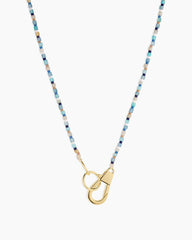 Harbor Necklace