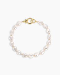 Pearl Cove Bracelet