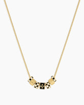 Lose Yourself Necklace