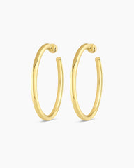 Carter Statement Hoops