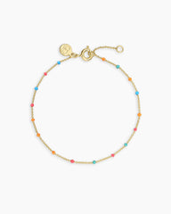 Capri Bracelet