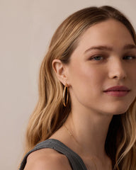 Carter Statement Hoops