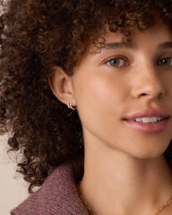 Diamond Paseo Huggies