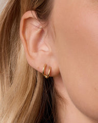 Taner Double Huggies