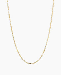 Parker Delicate Necklace