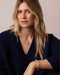 When Pigs Fly Parker Charm