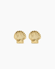 Shell Statement Studs