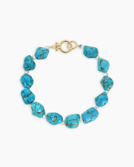 Turquoise Cove Bracelet