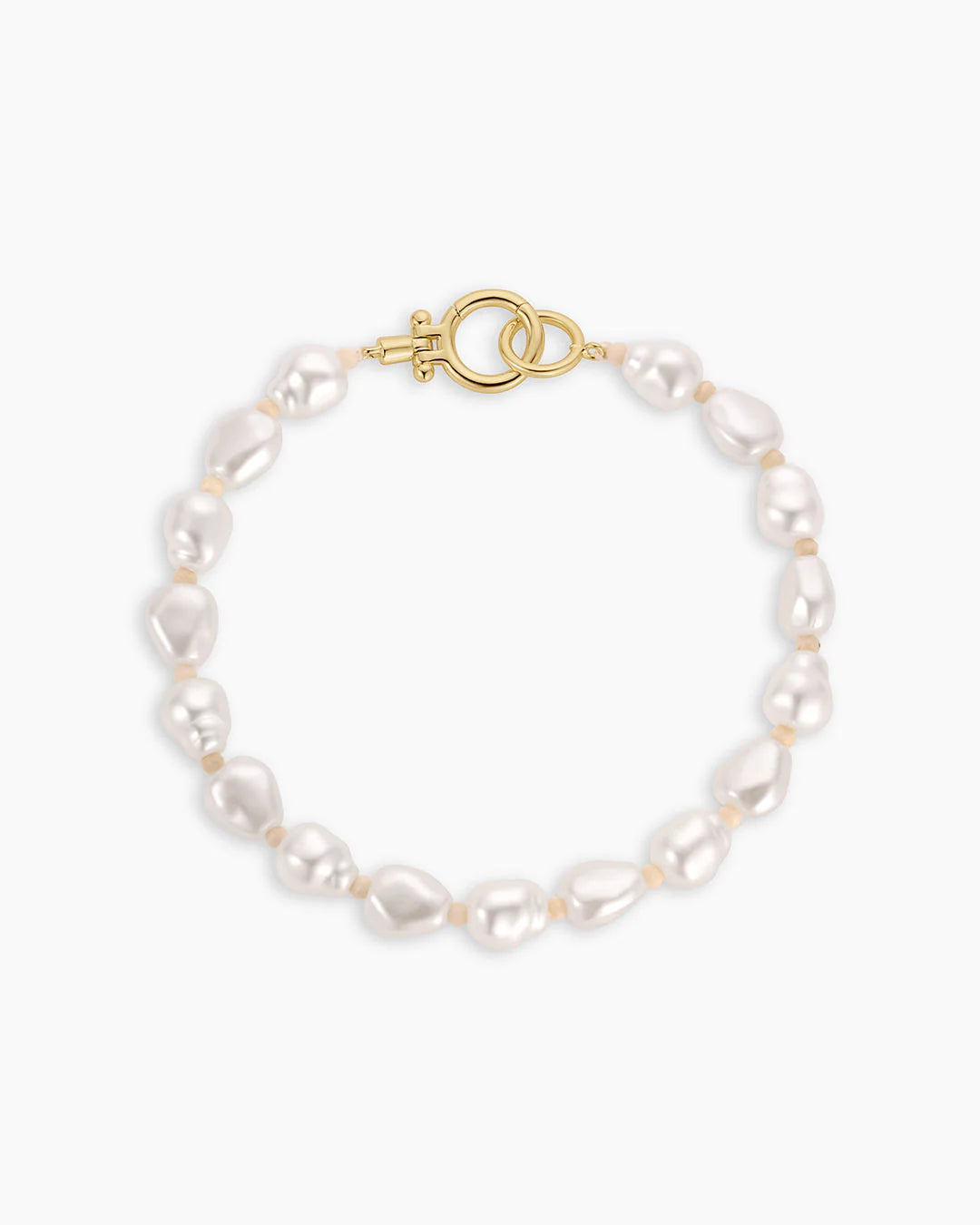 Pearl Cove Bracelet