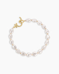 Pearl Cove Bracelet