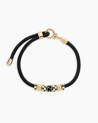 Lose Yourself Paracord Bracelet