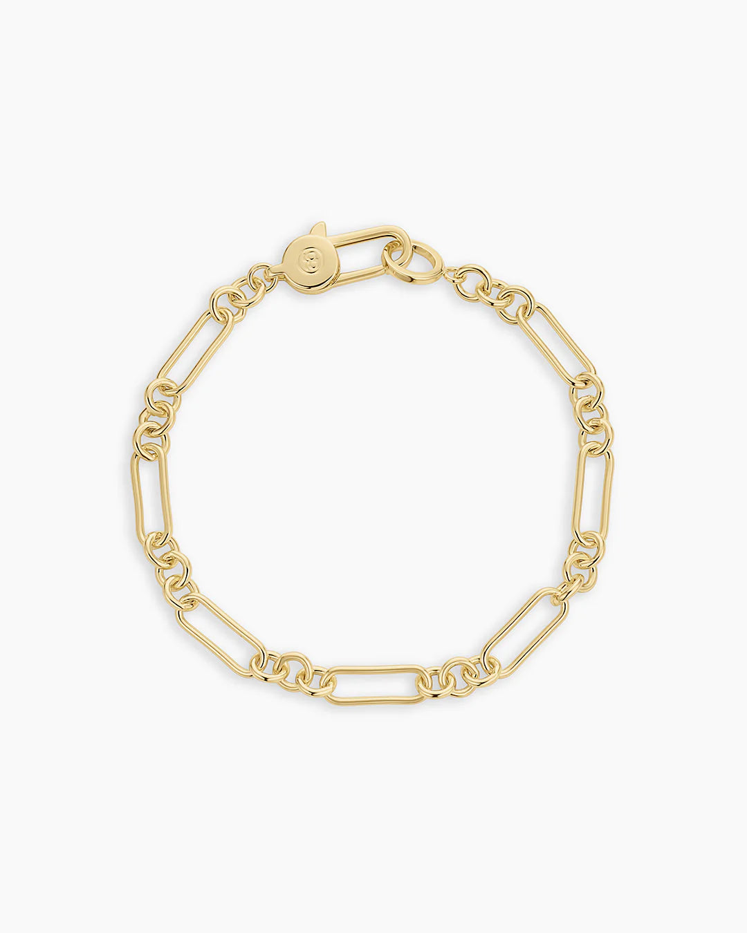 Reed Link Bracelet