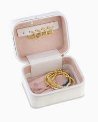 Go To Jewelry Case