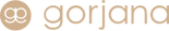 gorjanasale.com